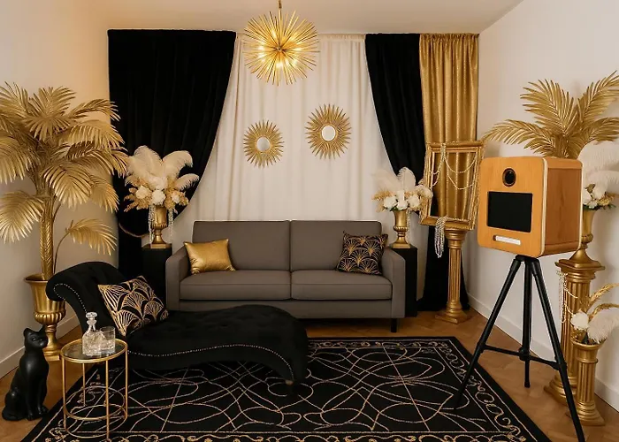 Alojamento de Acomodação e Pequeno-almoço Duplex Au 2eme Et De Notre Maison -acces Au Jardin-smart Tv-streaming-wifi Le Mans